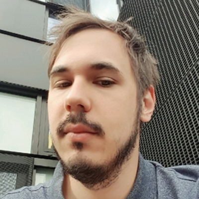 Gründer 2