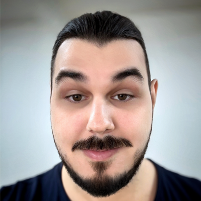Gründer 1